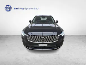 Volvo XC90 2.0 B5 MH Plus Bright AWD / Jetzt mit attraktivem 1.9% Leasing!