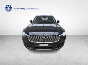 Vehicle image VOLVO XC90 2.0 B5 MH Plus Bright AWD