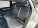 Renault Koleos 2.0 Blue dCi Initiale X-Tronic 4WD