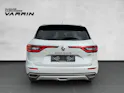 Renault Koleos 2.0 Blue dCi Initiale X-Tronic 4WD