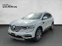 Renault Koleos 2.0 Blue dCi Initiale X-Tronic 4WD