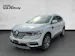Renault Koleos 2.0 Blue dCi Initiale X-Tronic 4WD
