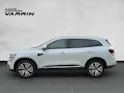 Renault Koleos 2.0 Blue dCi Initiale X-Tronic 4WD