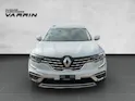 Renault Koleos 2.0 Blue dCi Initiale X-Tronic 4WD
