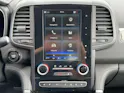 Renault Koleos 2.0 Blue dCi Initiale X-Tronic 4WD