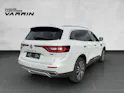 Renault Koleos 2.0 Blue dCi Initiale X-Tronic 4WD