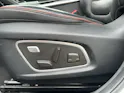 Renault Koleos 2.0 Blue dCi Initiale X-Tronic 4WD
