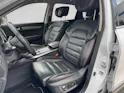 Renault Koleos 2.0 Blue dCi Initiale X-Tronic 4WD
