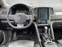Renault Koleos 2.0 Blue dCi Initiale X-Tronic 4WD