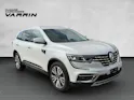 Renault Koleos 2.0 Blue dCi Initiale X-Tronic 4WD