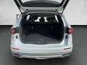 Renault Koleos 2.0 Blue dCi Initiale X-Tronic 4WD