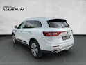 Renault Koleos 2.0 Blue dCi Initiale X-Tronic 4WD