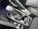 Renault Koleos 2.0 Blue dCi Initiale X-Tronic 4WD