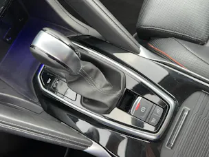 Renault Koleos 2.0 Blue dCi Initiale X-Tronic 4WD