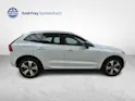 Volvo XC60 2.0 T6 TE Plus Dark eAWD / Jetzt mit attraktivem 1.9% Leasing!