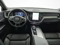 Volvo XC60 2.0 T6 TE Plus Dark eAWD / Jetzt mit attraktivem 1.9% Leasing!
