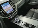 Volvo XC60 2.0 T6 TE Plus Dark eAWD / Jetzt mit attraktivem 1.9% Leasing!