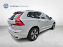 Volvo XC60 2.0 T6 TE Plus Dark eAWD / Jetzt mit attraktivem 1.9% Leasing!