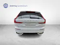 Volvo XC60 2.0 T6 TE Plus Dark eAWD / Jetzt mit attraktivem 1.9% Leasing!