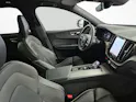 Volvo XC60 2.0 T6 TE Plus Dark eAWD / Jetzt mit attraktivem 1.9% Leasing!