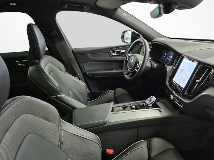 immagine del veicolo VOLVO XC60