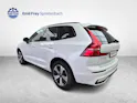 Volvo XC60 2.0 T6 TE Plus Dark eAWD / Jetzt mit attraktivem 1.9% Leasing!