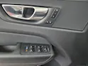 Volvo XC60 2.0 T6 TE Plus Dark eAWD / Jetzt mit attraktivem 1.9% Leasing!