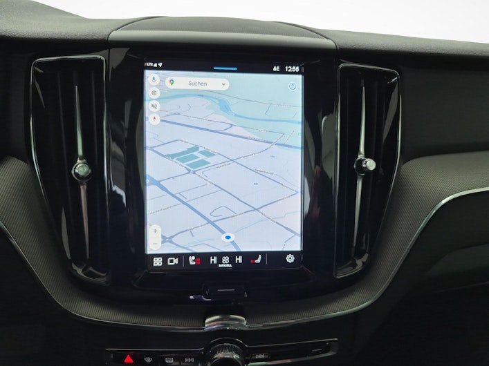 immagine del veicolo VOLVO XC60