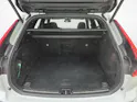 Volvo XC60 2.0 T6 TE Plus Dark eAWD / Jetzt mit attraktivem 1.9% Leasing!
