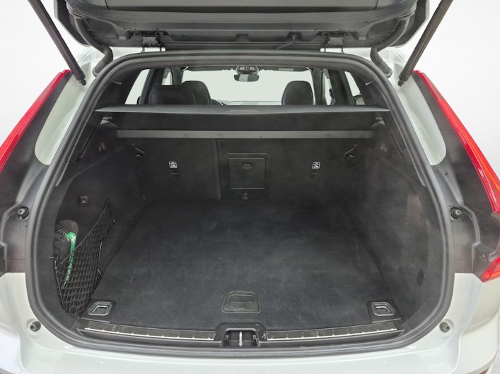 immagine del veicolo VOLVO XC60