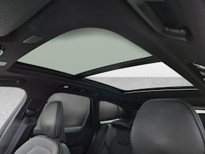 Vehicle image VOLVO XC60 2.0 T6 TE Plus Dark eAWD / Jetzt mit attraktivem 1.9% Leasing!