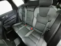 Volvo XC60 2.0 T6 TE Plus Dark eAWD / Jetzt mit attraktivem 1.9% Leasing!