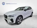 Volvo XC60 2.0 T6 TE Plus Dark eAWD / Jetzt mit attraktivem 1.9% Leasing!