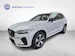 Volvo XC60 2.0 T6 TE Plus Dark eAWD / Jetzt mit attraktivem 1.9% Leasing!