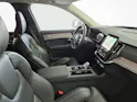 Volvo XC90 2.0 B5 MH Plus Bright AWD / Jetzt mit attraktivem 1.9% Leasing!
