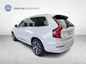 Volvo XC90 2.0 B5 MH Plus Bright AWD / Jetzt mit attraktivem 1.9% Leasing!