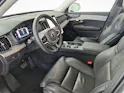Volvo XC90 2.0 B5 MH Plus Bright AWD / Jetzt mit attraktivem 1.9% Leasing!