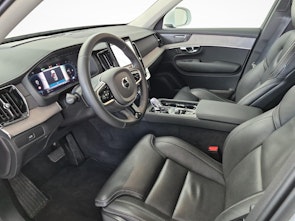 immagine del veicolo VOLVO XC90 2.0 B5 MH Plus Bright AWD