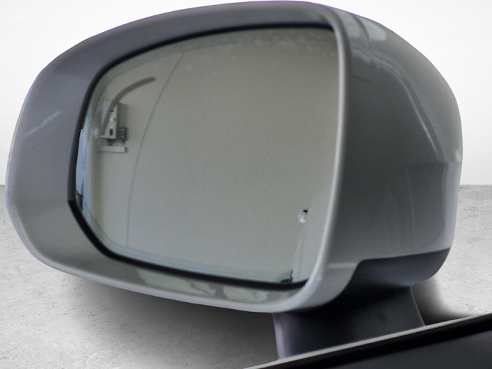 Vehicle image VOLVO XC90