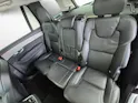 Volvo XC90 2.0 B5 MH Plus Bright AWD / Jetzt mit attraktivem 1.9% Leasing!