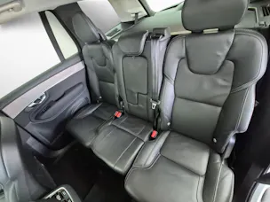 Volvo XC90 2.0 B5 MH Plus Bright AWD / Jetzt mit attraktivem 1.9% Leasing!