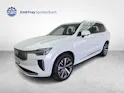 Volvo XC90 2.0 B5 MH Plus Bright AWD / Jetzt mit attraktivem 1.9% Leasing!