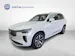 Volvo XC90 2.0 B5 MH Plus Bright AWD / Jetzt mit attraktivem 1.9% Leasing!
