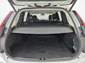 Volvo XC90 2.0 B5 MH Plus Bright AWD / Jetzt mit attraktivem 1.9% Leasing!
