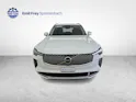 Volvo XC90 2.0 B5 MH Plus Bright AWD / Jetzt mit attraktivem 1.9% Leasing!