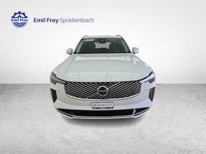 immagine del veicolo VOLVO XC90 2.0 B5 MH Plus Bright AWD