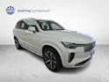 Volvo XC90 2.0 B5 MH Plus Bright AWD / Jetzt mit attraktivem 1.9% Leasing!