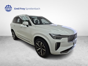 immagine del veicolo VOLVO XC90 2.0 B5 MH Plus Bright AWD