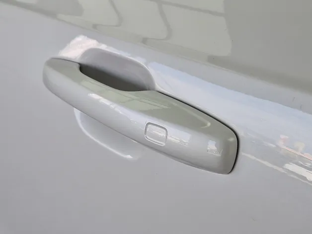 Volvo XC90 2.0 B5 MH Plus Bright AWD / Jetzt mit attraktivem 1.9% Leasing!