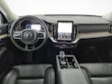 Volvo XC90 2.0 B5 MH Plus Bright AWD / Jetzt mit attraktivem 1.9% Leasing!